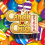 4 Hal Menarik Tentang Game Candy Crush Saga